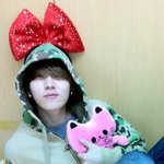 ★비스트 사진★
