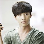 ★★★★손톱 위에 있는 착하디 착한 ♥ 나의 남친몬♥  ★★★★