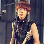 <b>사진</b><b>속</b>남자 이름좀 알려주세요ㅠㅠ