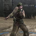 <b>라면물</b>은 봅니다