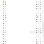 ★★아진짜네이트온해킹당했나봐요 사진)有★