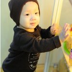 //수정//(사진有)★☆훈남포스나는우리사촌★☆