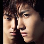 동방신기 일본 오리콘 차트 1위곡 ‘superstar’의 유럽 버전이...