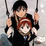 ★☆★추억돋는 훈남훈<b>녀</b>커플★☆★