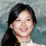 <b>폭풍</b>성장한 김유정