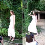 <b>우즈</b>벡여자 실사로보여줄게ㅋㅋ