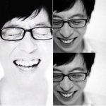 <b>유</b><b>느</b>님이진리지