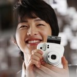 <b>뮤지</b>를 두고 유세윤 혼자?!