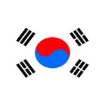 ☆★★독도는 우리땅!!!!★★☆