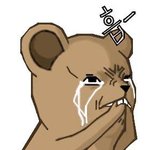 ++솔로천국 커플지옥!!!!!!솔로들은 꼭 봐보세요!!++