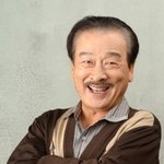 또 보고싶은 추억의 시트콤 <b>하이</b>킥 사람들~~