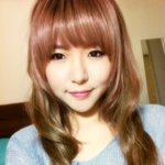 김그림, 완전 인형됐어