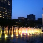 ((사진有)) 서울의 귀신 출몰 장소