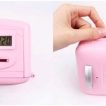 ♥♥♥우리나라귀요미소품들7탄!♥♥♥