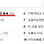 ▶▶<b>롯</b>*월드개념물에말아먹은커플◀◀