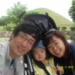 (후기)톡의 힘을 빌려봅니다... (임신  8개월만에 찾아온.....