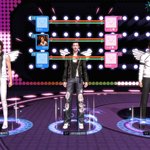 살다살다 게임에서 여자친구를 만들었으욬ㅋ