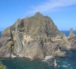 ★★[독도관련]꼭 봐주세요.★★