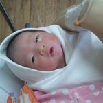 저두 출산스토리 갑니다 ㅎㅎ