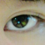사진有 ) 쌍커<b>풀이</b> 이상해요..ㅠㅠㅠㅠ