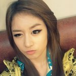 ★★★★★사진有 매일매일 여친이 바꾸는 카사노바 내친구★★★★★