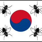 ★★★★★축구팬님들 이게 뭔지..(사진有)★★★★★★