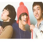 ★☆★☆내가바로 남자아이돌이다★☆★☆