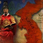 개념 게임 <b>문명</b>