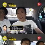 예언자 유재석(<b>유</b><b>느</b>님!!)