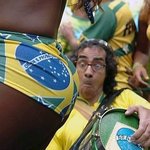 <b>저</b>....정말 찰지겠는데요? 아 물론 북<b>말</b>입니다 북<b>말</b>이에요