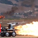 ●●●우리나라 귀요미소품들8탄!●●●