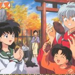 ☆★☆★나를 설레게 했던 <b>만화들</b>★☆★☆