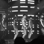 ☆★☆★☆내꺼하쟈 인피니트!!!!!!☆★☆★☆