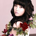 평균 몸무게 ,  <b>미용</b>몸무게