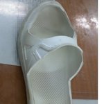 여고의<b>실내</b>화....ㅋㅋㅋㅋㅋㅋㅋ