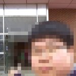 내가 활동하는 카페가 있는데 고민이야 함 물어볼꺼있어....