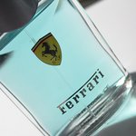 귀욤열매돋는 우리아빠 2탄!!! 사진有