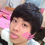 ★★★★나 항공과야 왜이래