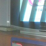 (나름인증샷有)★★★★★오락실에서 만난 슈퍼sc군단★★★★★