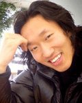 얼굴이 이정돈데  이런 여자가 날좋아하는게 말이됨?