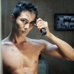 못볼것들 많이 보셨죠??ㅠ 이젠 당신의 눈도 <b>휴식</b>을 줍시다....