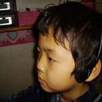 (사진多)12살 차이 나는 우리 아들을 소개합니다~♥