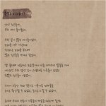 ★★<b>sm</b>왕국에사는사람들의착각★★