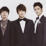 ★★(지극히 주관적인)실력파 남자아이돌그룹★★