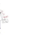 ★오글주의)나도남자소개받음 캐허세남개쩔어ㅋㅋㅋㅋㅋㅋㅋㅋㅋㅋㅋ