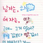<b>땅값</b>이 너무 비싸요...