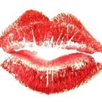 ★하나뿐인 남동생의 이야기를 해볼까 해용★ 꼭 보시라능 !!