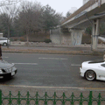 ★★★★ 오빠에 대한 환상을 부수겠어!!!!!!(사진有★)★★★