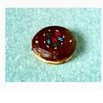 <b>개독</b>들은 절대이해할수없는사진