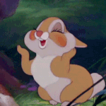 ※※※※※※방용국-i <b>remember</b> 음원공개※※※※※※